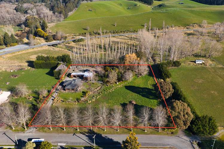 22 Reeves Street Cheviot_5