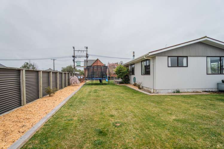 15 Saint Leonards Road Temuka_13