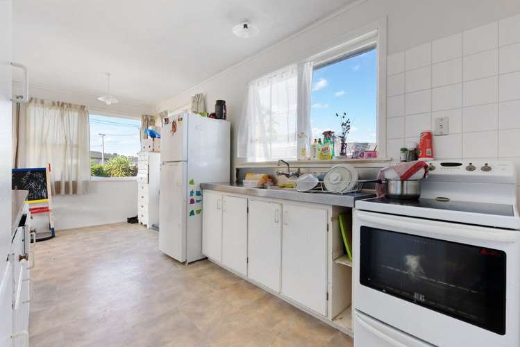 76 Cargil Street_4