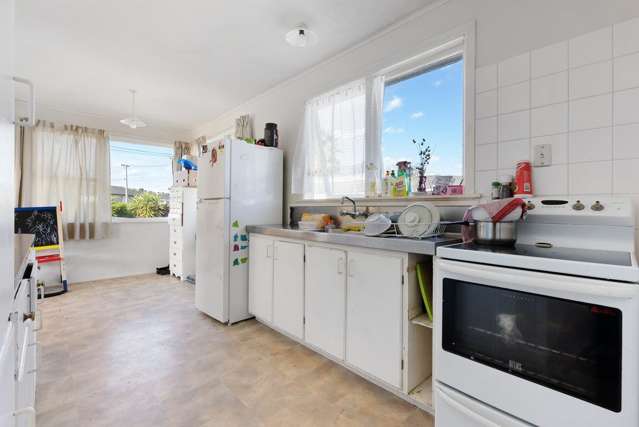 76 Cargil Street Papakura_4