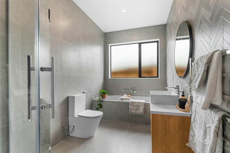 3 Te Piriti Road One Tree Point_14