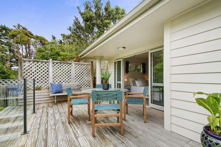 2/149 Hill Road Belmont_10