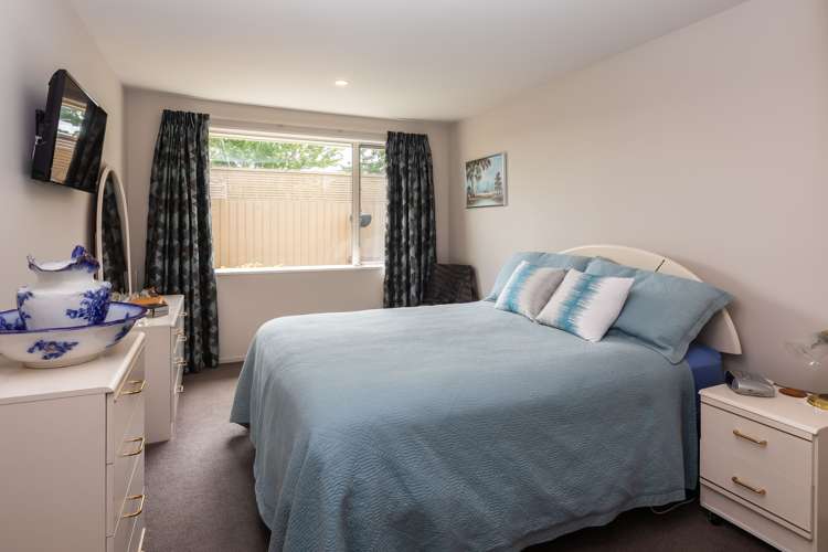 3/158 Harewood Road Papanui_13