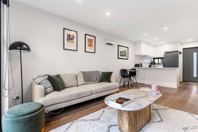 5/107 Selo Street Glen Eden_4