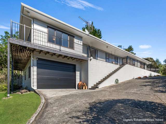 58 Colville Road Dargaville_4