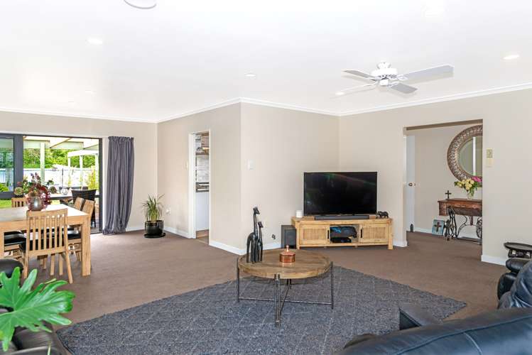 7 Ruth Street Riverdale_5