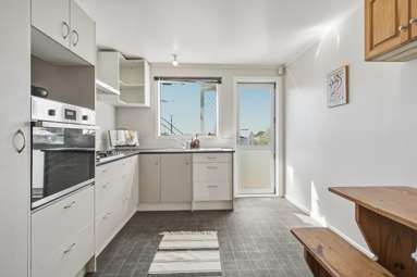 3 Raleigh Street_1