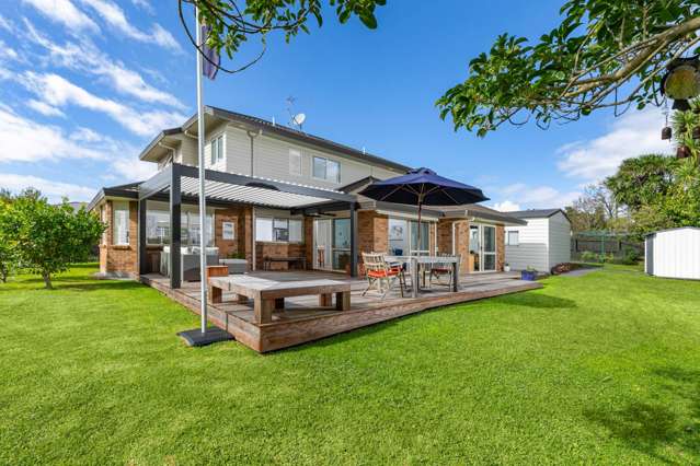 73 Te Wharau Drive Greenhithe_1