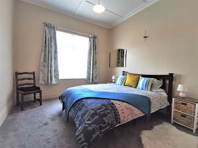 3 Alexandra Street Dannevirke_3