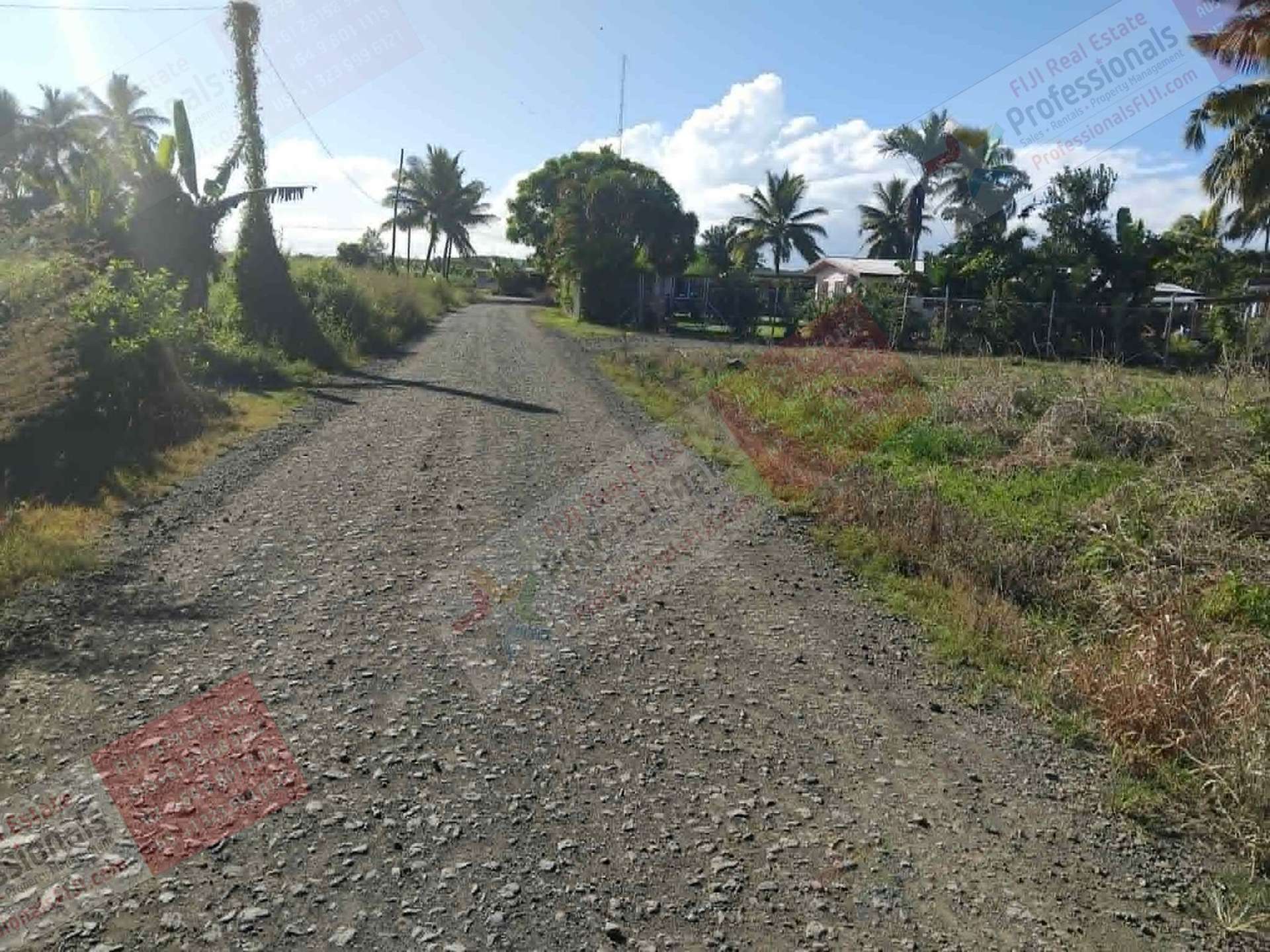 Address withheld Labasa_0