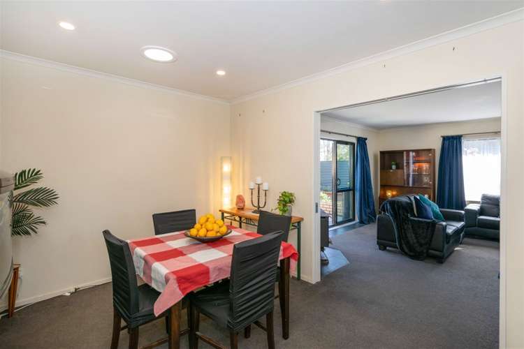5 Schwass Street Seddon_4