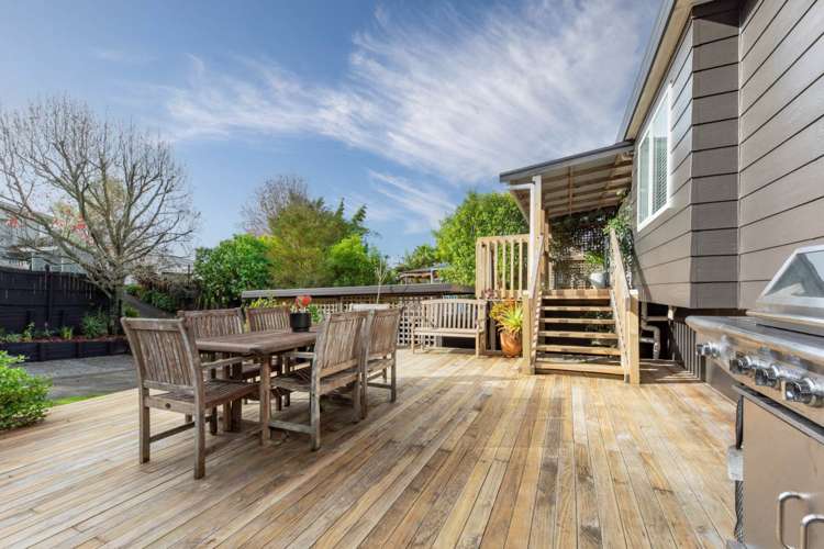 32a Glengarry Road Glen Eden_16