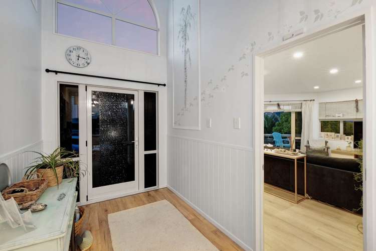 61 Stanmore Bay Road Stanmore Bay_40