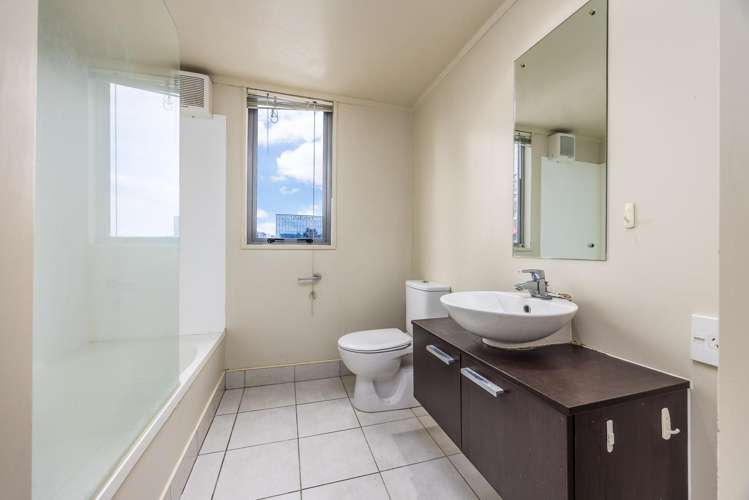 1009/47 Hobson Street Auckland Central_7