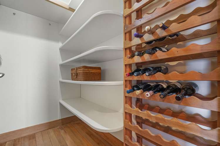 253 Waikare Road Ohinewai_9