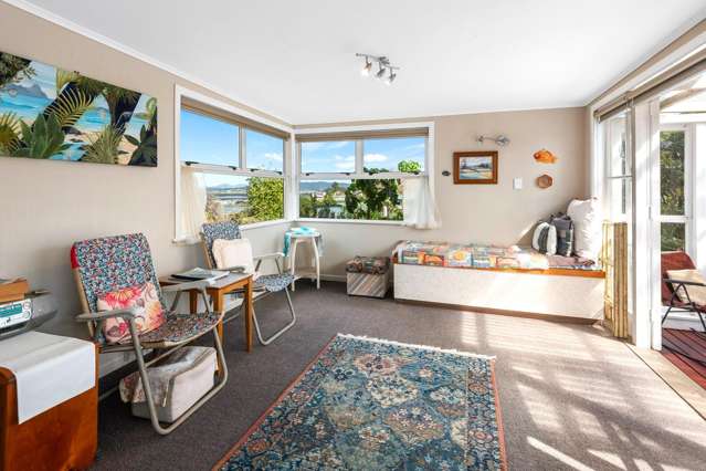 73 Sherwood Road Onerahi_2