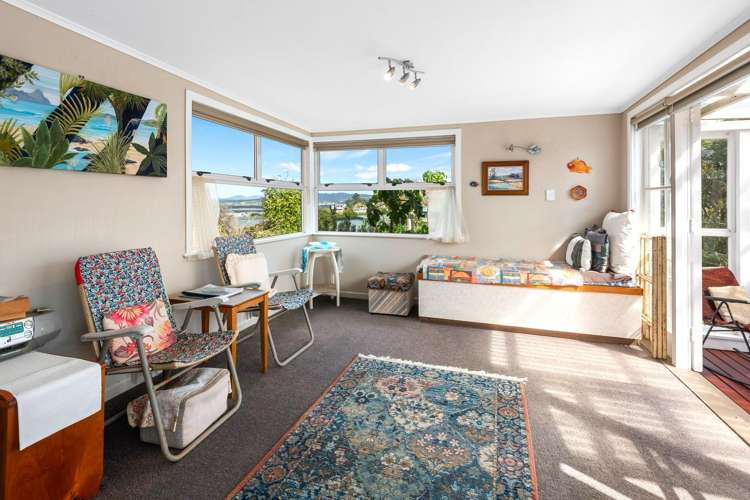 73 Sherwood Road Onerahi_2