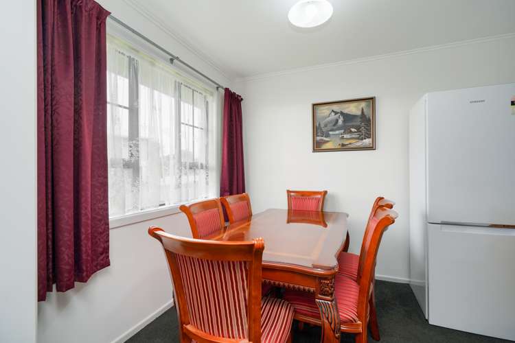 45 Ascot Terrace Kingswell_11