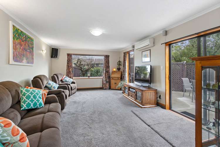 11 Clipston Place Halswell_3