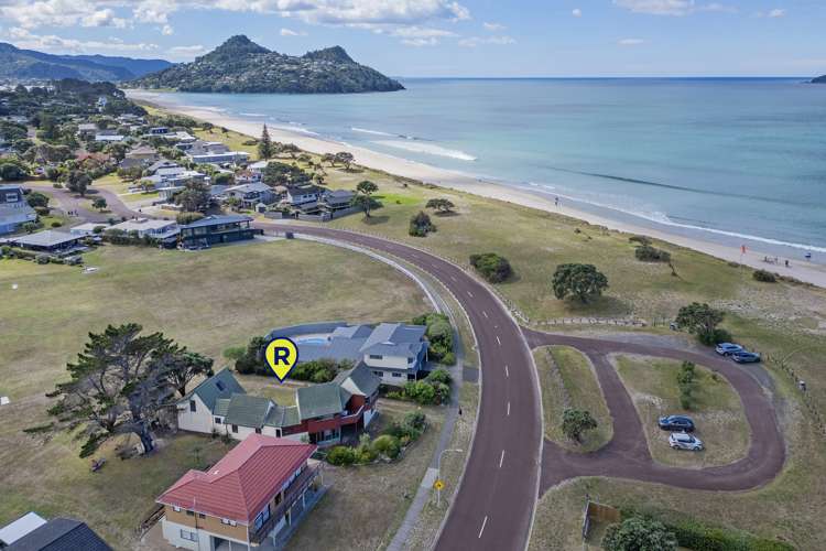 96 Pauanui Boulevard Pauanui_0