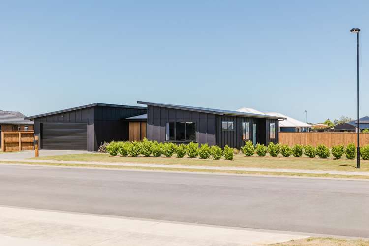 13 Fantail Avenue Carterton_22