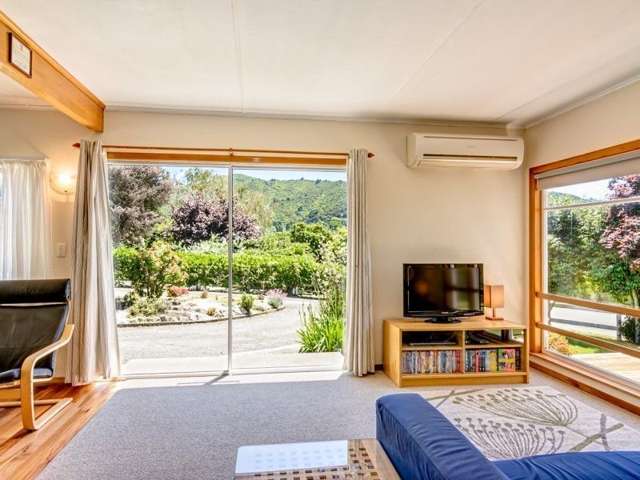 117 Dehra Doon Road Motueka_1