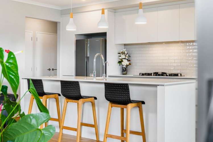 13 Kuku Avenue Red Beach_2