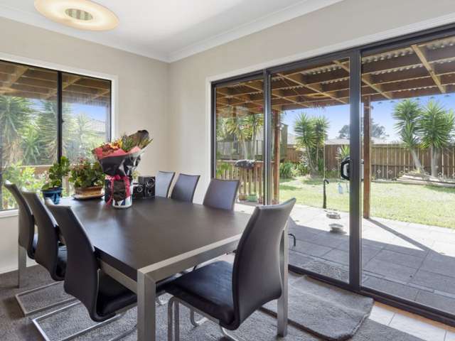 10 Pirika Place Papamoa_2