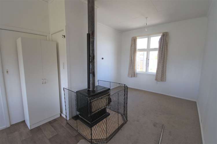 20 Saint Leonards Road Culverden_7