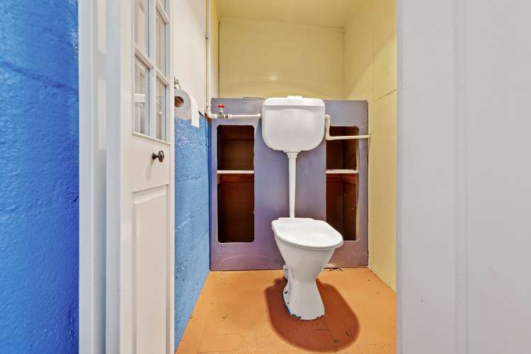 114 Kana Street Mataura_10