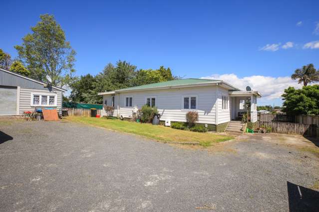 1/463 Mangapiko Street Te Awamutu_2