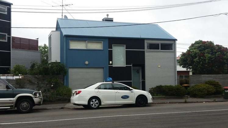 4/122 Miramar Avenue Miramar_14