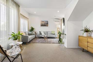 36/17 Georgia Terrace_3