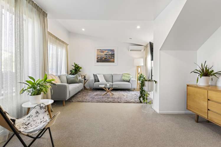 36/17 Georgia Terrace Albany_3