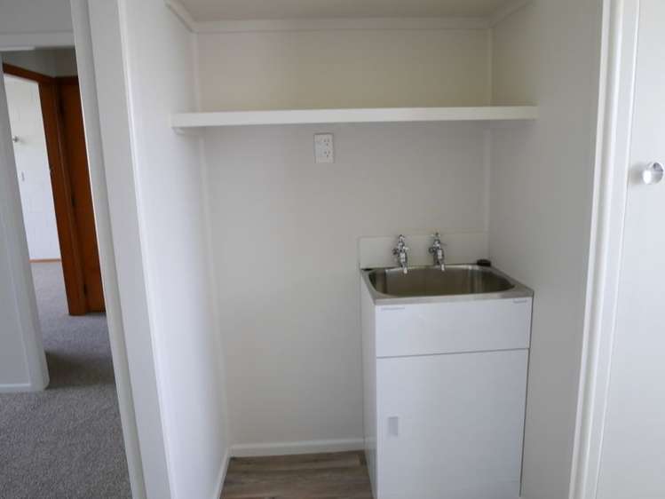 2/32 Osborne Avenue Morrinsville_7