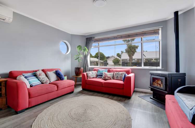 29a Vickery Street Kaiapoi_6