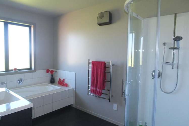 303 Redcastle Road Oamaru_8