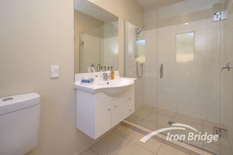 64 Rushmore Drive Belfast_10