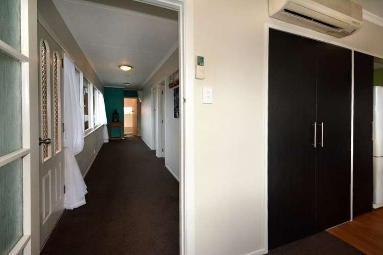 88 Playfair Street Caversham_8