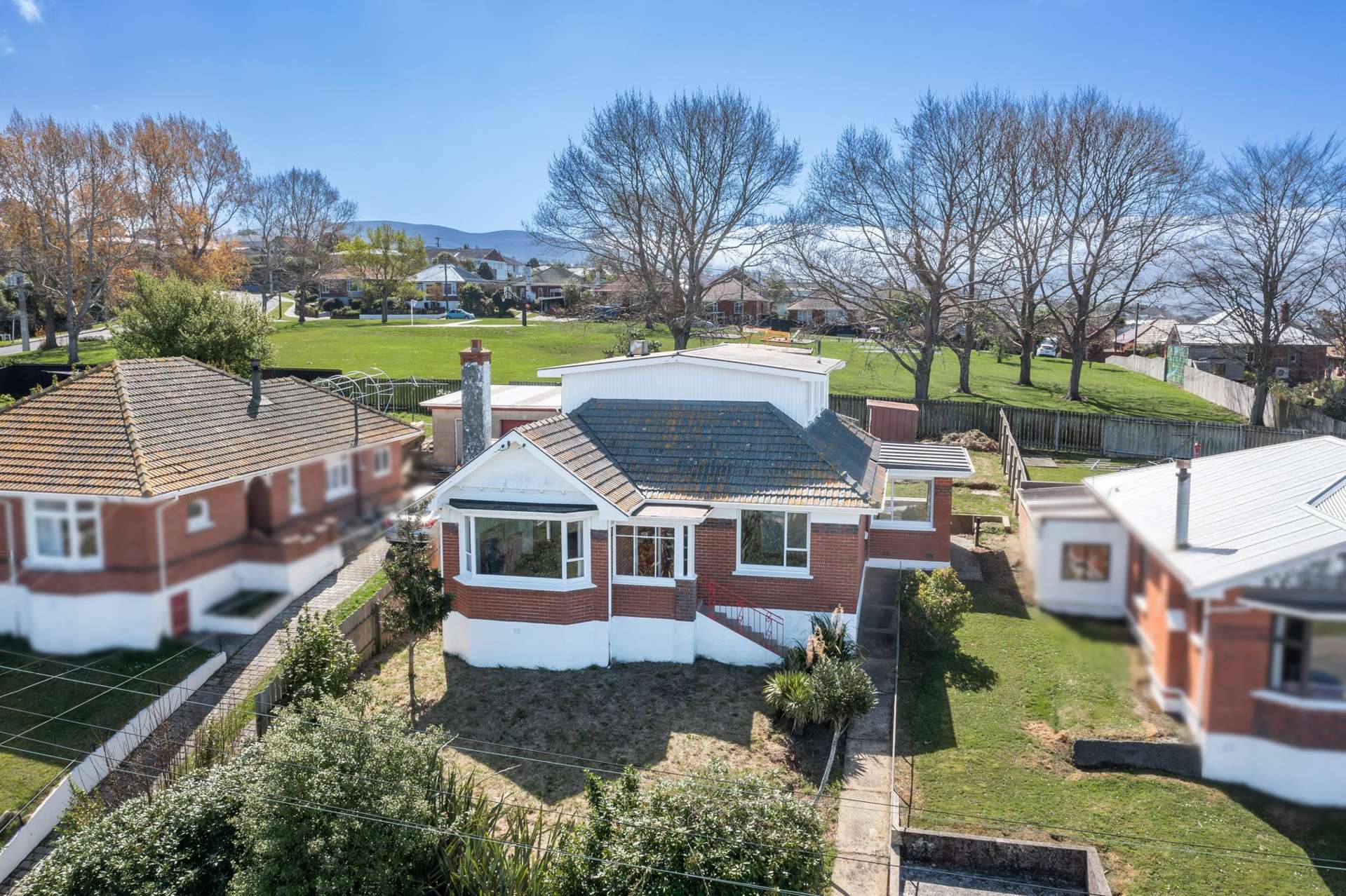 134 Forfar Street Clyde Hill_0