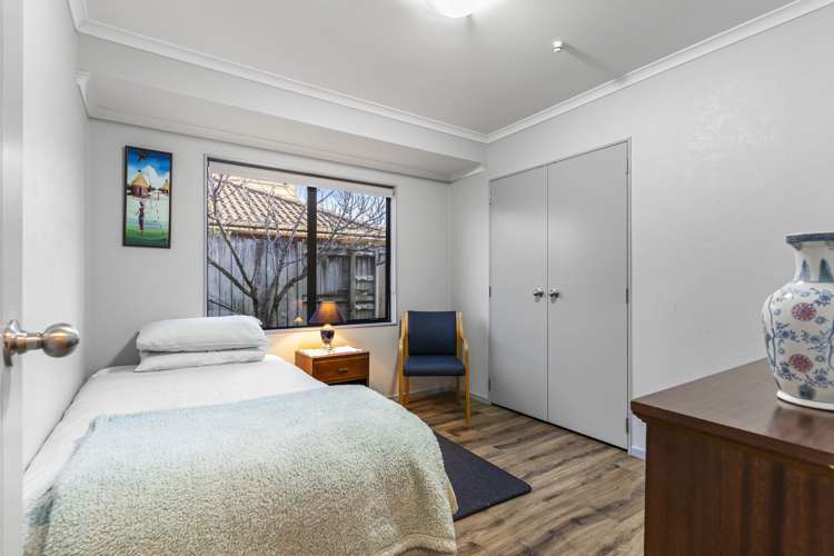 45 Santa Barbara Drive Papamoa_17