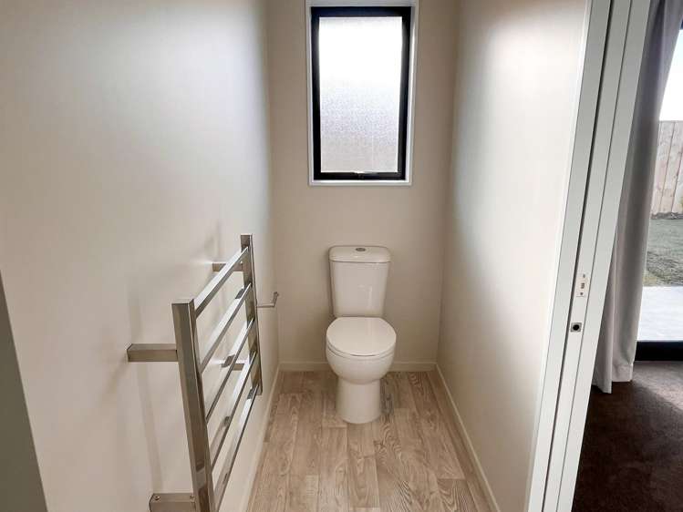 22 Bob Reid Crescent Darfield_17