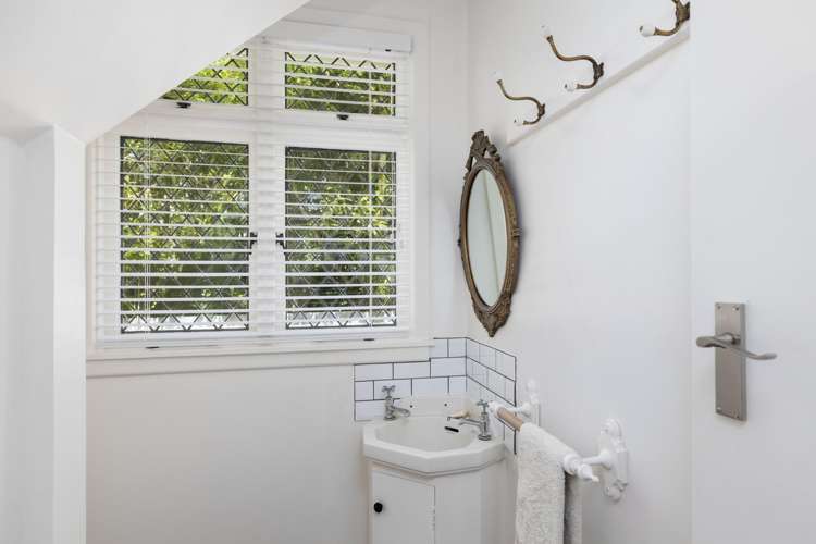 164 West Belt Rangiora_16