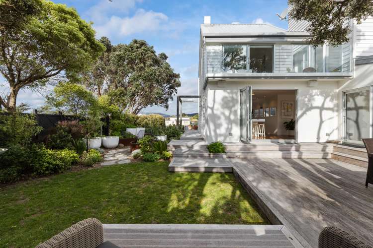5 Wharemauku Road Raumati Beach_25