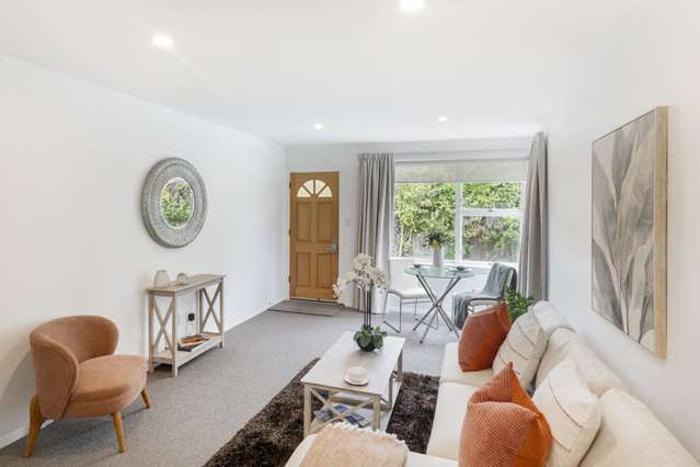 2/5 Pitt Place St Albans_3