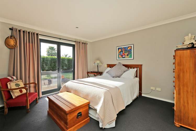 15 Scott Place Havelock North_11