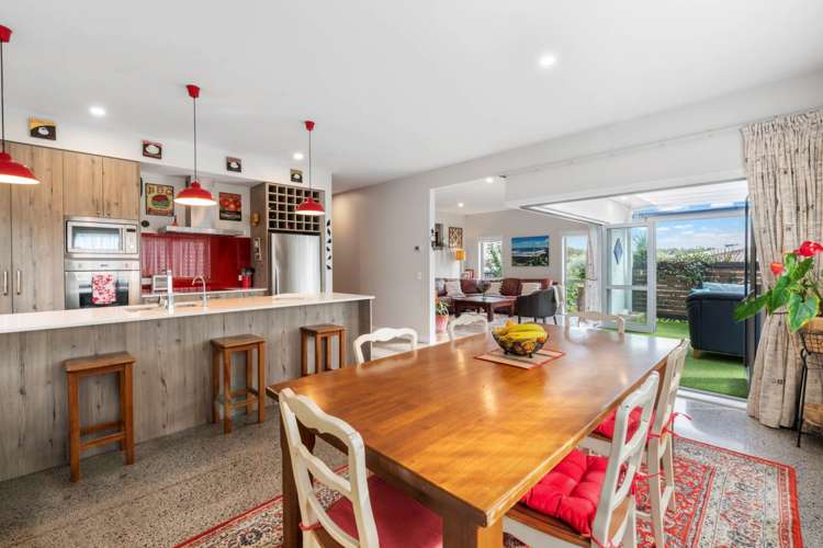 35b Abercrombie Street Howick_8