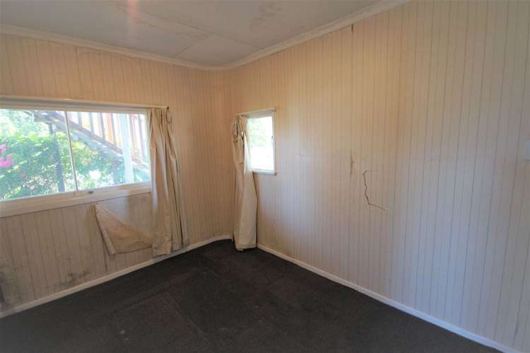 139b Jacks Pass Road Hanmer Springs_11