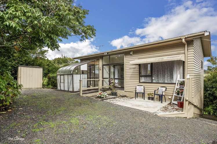 2 Turanga Road Whitford_30