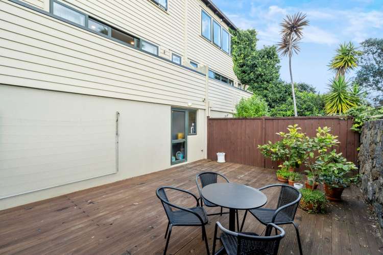 12/65 Princes Street Onehunga_11